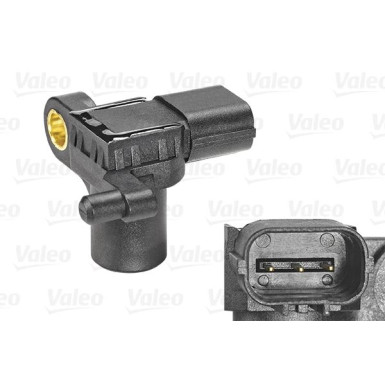 Sensor, Nockenwellenposition 253822 Sensor, Nockenwellenposition 253822