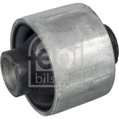 Lagerbuchse, Querlenker Db P. W221 S320Cdi-600 05- Vorne Le/Pr 31299