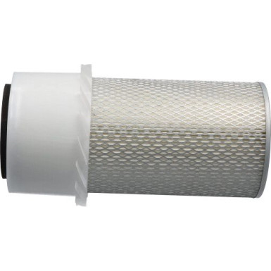 AMC Luftfilter PKW IA-378 AMC Luftfilter PKW IA-378