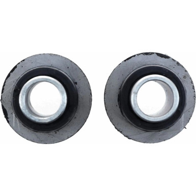 Rep.-Satz Lenkzwischenhebel MERCEDES 11078 01