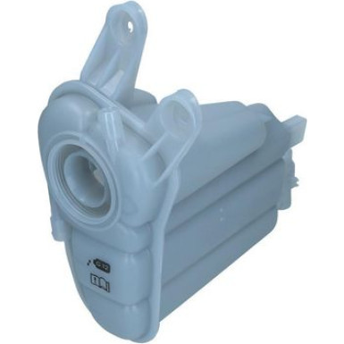 KAMOKA Ausgleichsbehälter, Kühlmittel 7720032 KAMOKA Ausgleichsbehälter, Kühlmittel 7720032