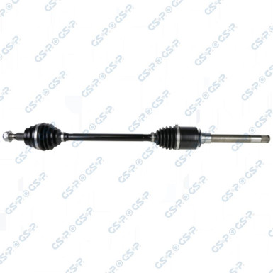 GSP Antriebswelle 205061OL GSP Antriebswelle 205061OL