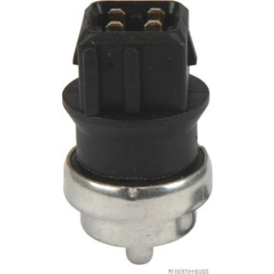 Temperatursensor OPEL 70511531