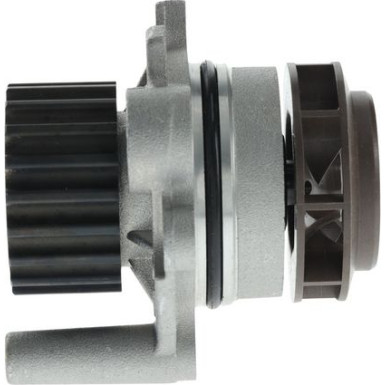 Bosch Automotive Die Pumpe 1987949768 Bosch Automotive Die Pumpe 1987949768