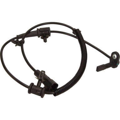 Sensor, Raddrehzahl SS20594 Sensor, Raddrehzahl SS20594