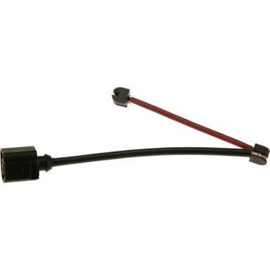 Bremsbelag-Warnkontakt GIC355 Bremsbelag-Warnkontakt GIC355