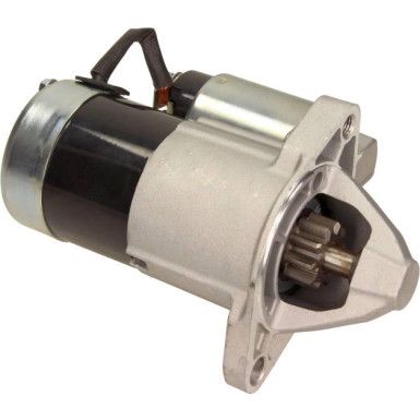 Anlasser 063721096010 Anlasser 063721096010