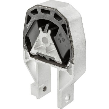 Lagerung, Motor Ford Focus/C-Max 1,6-2,0 03- T 35394 01