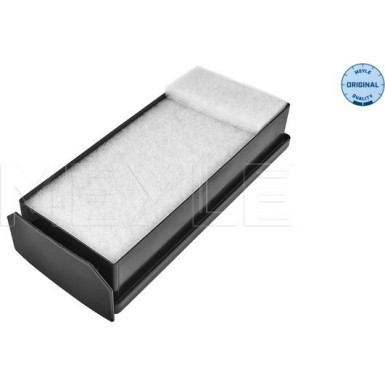 Luftfilter 3123210042