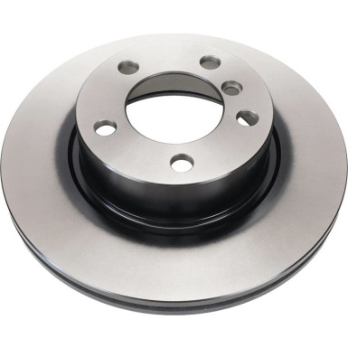 11 481 071 Bremsscheibe VA DF6143S
