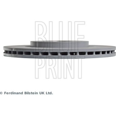 Bremsscheibe Ssangyong P. Tivoli 1.6 Xdi 4Wd 15 ADG043218 Bremsscheibe Ssangyong P. Tivoli 1.6 Xdi 4Wd 15 ADG043218