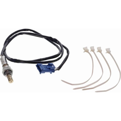 VEMO Lambdasonde V22-76-0012