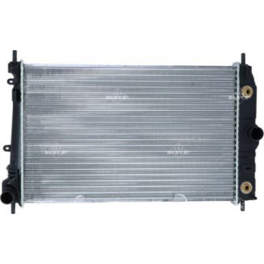 Kühler, Motorkühlung 59129 Kühler, Motorkühlung 59129