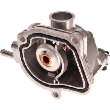Thermostat, Kühlmittel 67-0002 Thermostat, Kühlmittel 67-0002