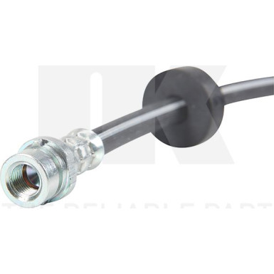 Bremsschlauch 8525124
