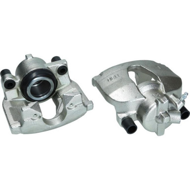 KAMOKA Bremssattel JBC0044