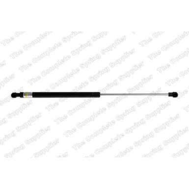 KILEN Gasfeder, Koffer-/Laderaum 412027 KILEN Gasfeder, Koffer-/Laderaum 412027
