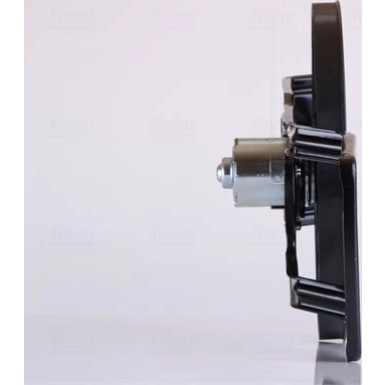 Kühlerlüfter PKW 85254 Kühlerlüfter PKW 85254