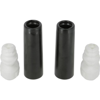 Protection Kit-Staubschutzsatz HA PK135 Protection Kit-Staubschutzsatz HA PK135