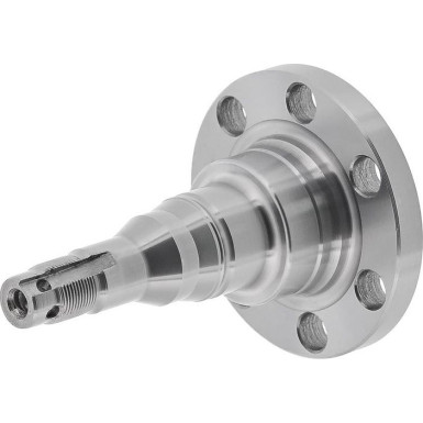 Achszapfen, Achskörper 103 511 Achszapfen, Achskörper 103 511