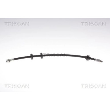 Bremsschlauch 815015231