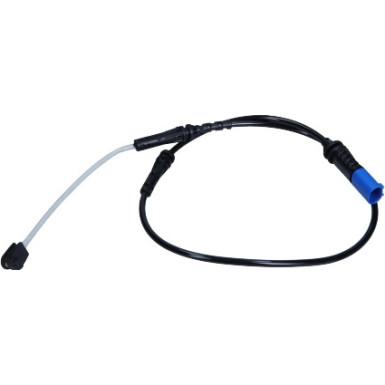 Warnkontakt, Bremsbelagverschleiß WS 0452 A