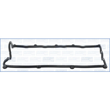 Dichtung, Zylinderkopfhaube Opel Astra H 07 11094700