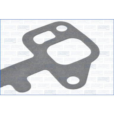 AnsaugkrümmerdichtungToyota Starlet 89 13057400