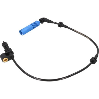 KAMOKA Sensor, Raddrehzahl 1060060 KAMOKA Sensor, Raddrehzahl 1060060