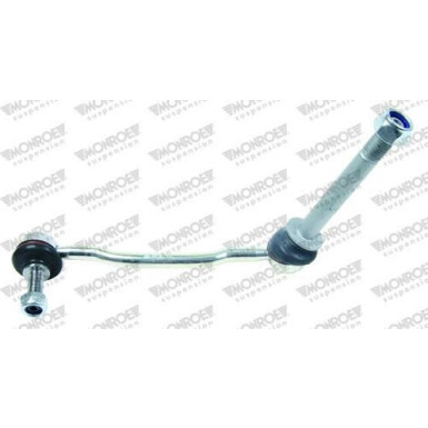 MONROE Stange/Strebe, Stabilisator L28612