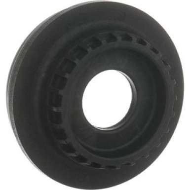 SKF Stützlager 1Stk.VA VKD 75028 SKF Stützlager 1Stk.VA VKD 75028