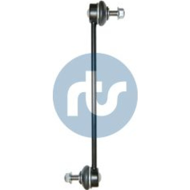RTS Stabilisatorstange 97-90491 RTS Stabilisatorstange 97-90491