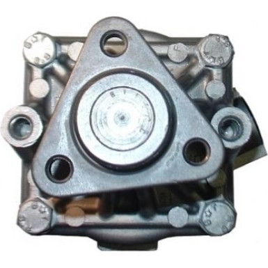 SPIDAN Hydraulikpumpe 53887