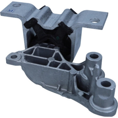 Motorhalterung Renault Duster Pr. 12 112102235R Motorhalterung Renault Duster Pr. 12 112102235R