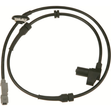 GBS4013 Sensor, Raddrehzahl VA GBS4013 Sensor, Raddrehzahl VA