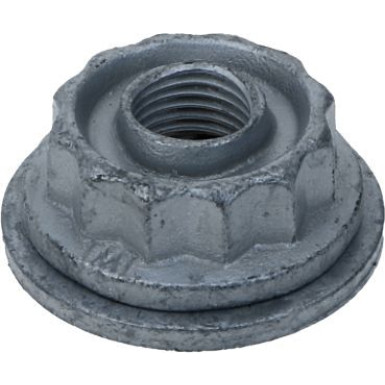 Spurstange VA re BMW 37170 01