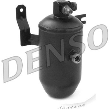 DENSO Klimaanlagentrockner DFD07002 DENSO Klimaanlagentrockner DFD07002