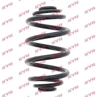 KYB Fahrwerksfeder Opel T. Omega B K-Flex RJ6226