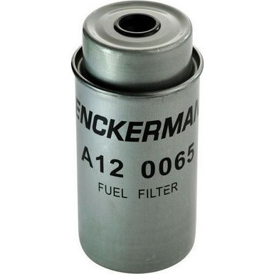 DENCKERMANN Kraftstofffilter A120065
