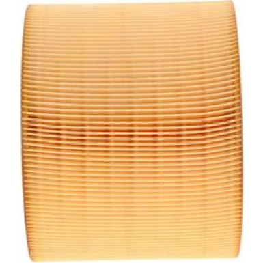 Luftfilter 1457433590