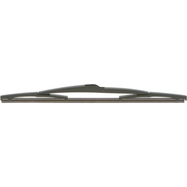 Bosch Wischerblatt H406 3397011134 Bosch Wischerblatt H406 3397011134