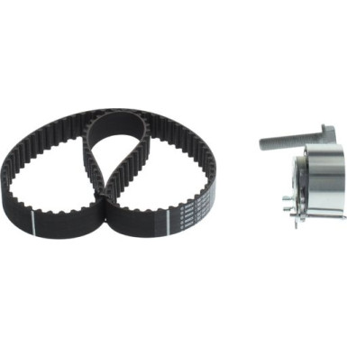 Zahnriemen-/Rollenset 1987946704 Zahnriemen-/Rollenset 1987946704