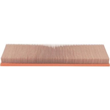 Luftfilter 1457433601