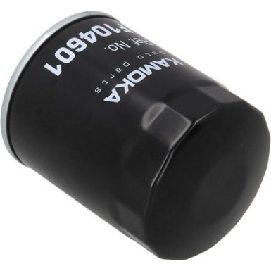 KAMOKA Ölfilter F104601 KAMOKA Ölfilter F104601
