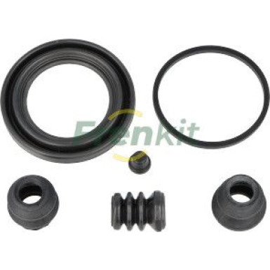 FRENKIT Reparatursatz, Bremssattel 257031 FRENKIT Reparatursatz, Bremssattel 257031
