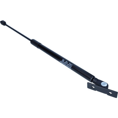 Gasfeder, Motorhaube 12-0053