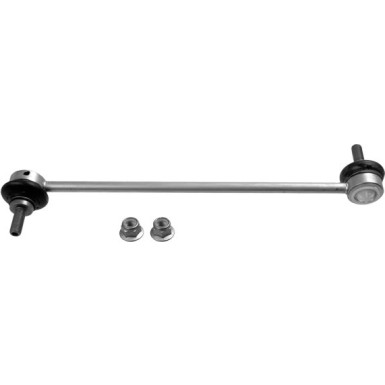 Stabilisator li/re ALFA,FIAT 35503 01