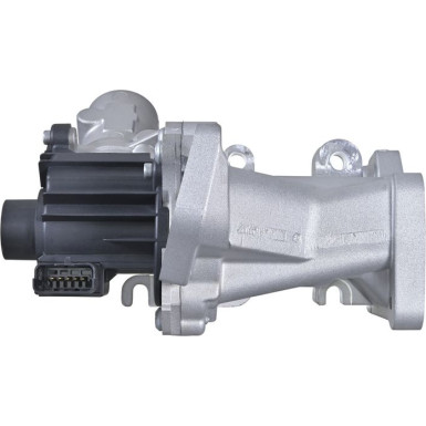 HELLA AGR-Ventil 6NU 014 864-751 HELLA AGR-Ventil 6NU 014 864-751