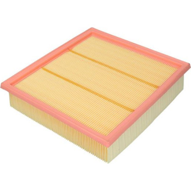 KAMOKA Luftfilter F246601 KAMOKA Luftfilter F246601