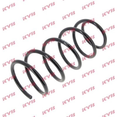 KYB Fahrwerksfeder Opel P. Omega B 2.0 03.94-12.00 RC1527 KYB Fahrwerksfeder Opel P. Omega B 2.0 03.94-12.00 RC1527